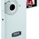 Image for article titled Video: RCA Small Wonder EZ201 vs. Flip Video YouTube Camcorder